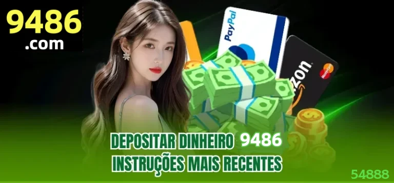 Apostas Esportivas 54888